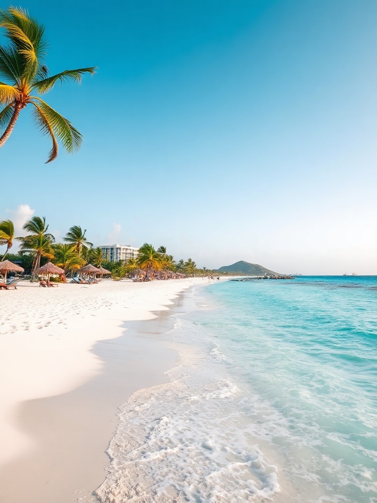 Cancún
